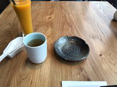 -Hatsune隐泉日式料理(三里屯太古里店)