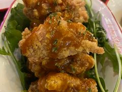 -Tubestation站点比萨(五道营店)