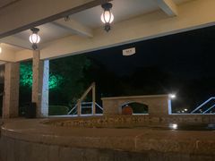 -金汤湾海水温泉度假酒店