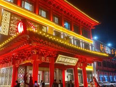 -於氏虾神(盱眙总店)