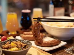 -每碗面馆(新鸿安大厦店)