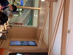 -味千拉面(双井店)