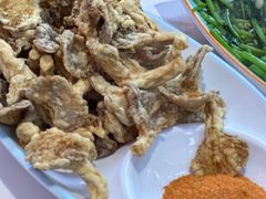 -东北一家人(友谊街店)