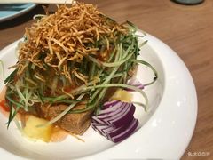 -新加坡高记KOO KEE Restaurant(盈科店)