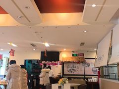 -东方饺子王(和平里店)