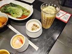 -火宫殿·湘菜小吃·商务宴请·生日聚会(市府店)
