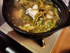 -杰J.w.m深夜食堂 厚杰居酒屋(淮海街商业街店)