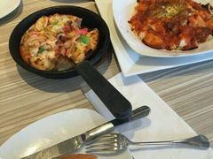 -必胜客(衡阳船山店PH店)