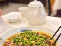 -文杏酒楼(一品天下店)