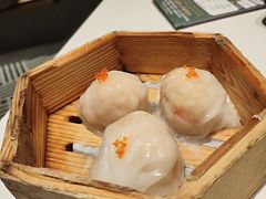 -天喜酒楼饭市·茶市(同德皇宫店)