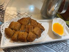 -堂宴·老厦门私房菜(1988仙岳总店)