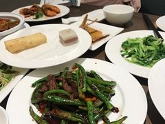 -张生记(丁香国际店)