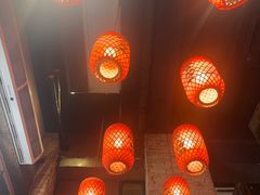 -图味美小黄鱼·景德菜(浙江路店)
