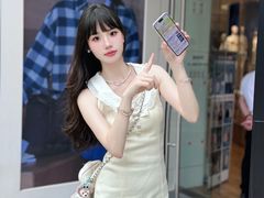 -VT101维多利广场