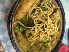 -南湖胖子砂锅(南湖店)