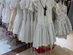-七浦路服装批发市场