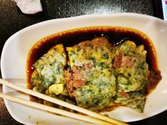 海苔牛肉肠粉-卓粤拉肠(红庙店)