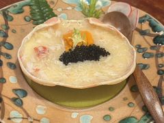 -蟹田居·活蟹料理(东城店)