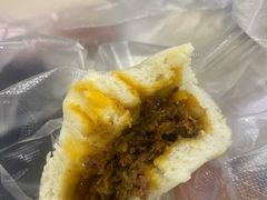 -石家包子(大学习巷店)