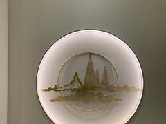 -楚禾宴·家宴(光谷大道店)