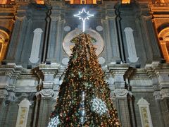 -王府井天主教堂