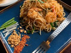 -食肆&Fourteen(武林夜市店)