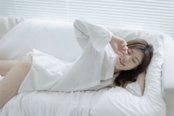 -小时光摄影工作室
