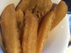 -海底捞火锅(银泰中心店)