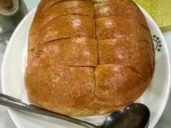 -新峰肉骨茶(总店)