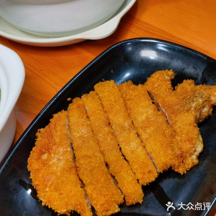 上海蟹粉小笼推荐|莱莱小笼·乔艾