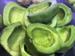 -庙街旅游·美食广场(五一广场店)