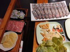 -脸谱市井火锅(泺源大街店)