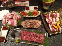 -牛家酒场(7mall店)