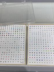 -AI艾耳·专业手工耳洞·穿孔美学馆