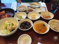 -青鹤谷(苏州店)