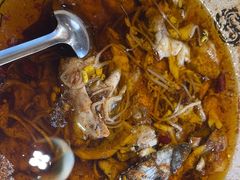 -马家水煮鱼(富民街店)