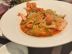 -百纳·锦绣江南 (百纳瑞汀酒店)