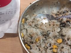 -米村拌饭(城阳万象汇店)