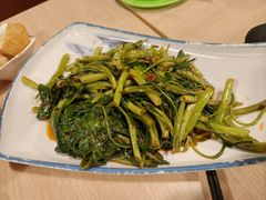 -热浪岛马来餐厅