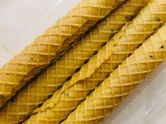 -東更道点心行(文化东路店)