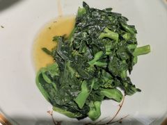 -徽韵人家·传承正宗徽菜(牡丹园店)