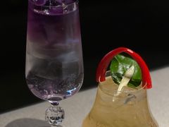 -BetterThai 泰加(苏州中心店)