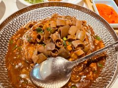 -33号大院·青岛本帮菜(五四广场店)