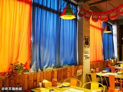-沙掌门肉蟹煲(沙溪店)