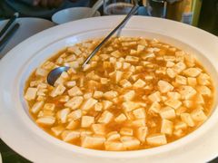 -苏帮袁·竹(北京坊店)