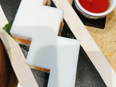 -点都德(长泰广场店)