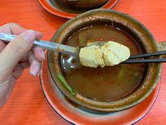 -清真·马文砂锅大全(麦苋街店)