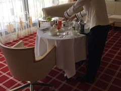 -永利澳门酒店