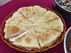 -隆都四季香饭店(碧海路店)