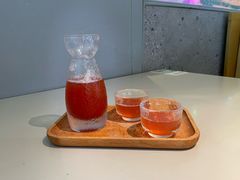 -蔡澜点心·粤菜(领展购物广场店)